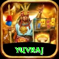 yuvraj Casino Turbo v5.8.0