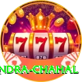 yuzvendra chahal Deluxe Gaming App