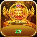 z7 Slots Premium v3.0.8