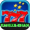 zaheer khan Live Casino VIP
