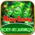 zahur ahmed chowdhury stadium Plus v4.5.3