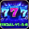 ze77 Casino Official v1.3.8