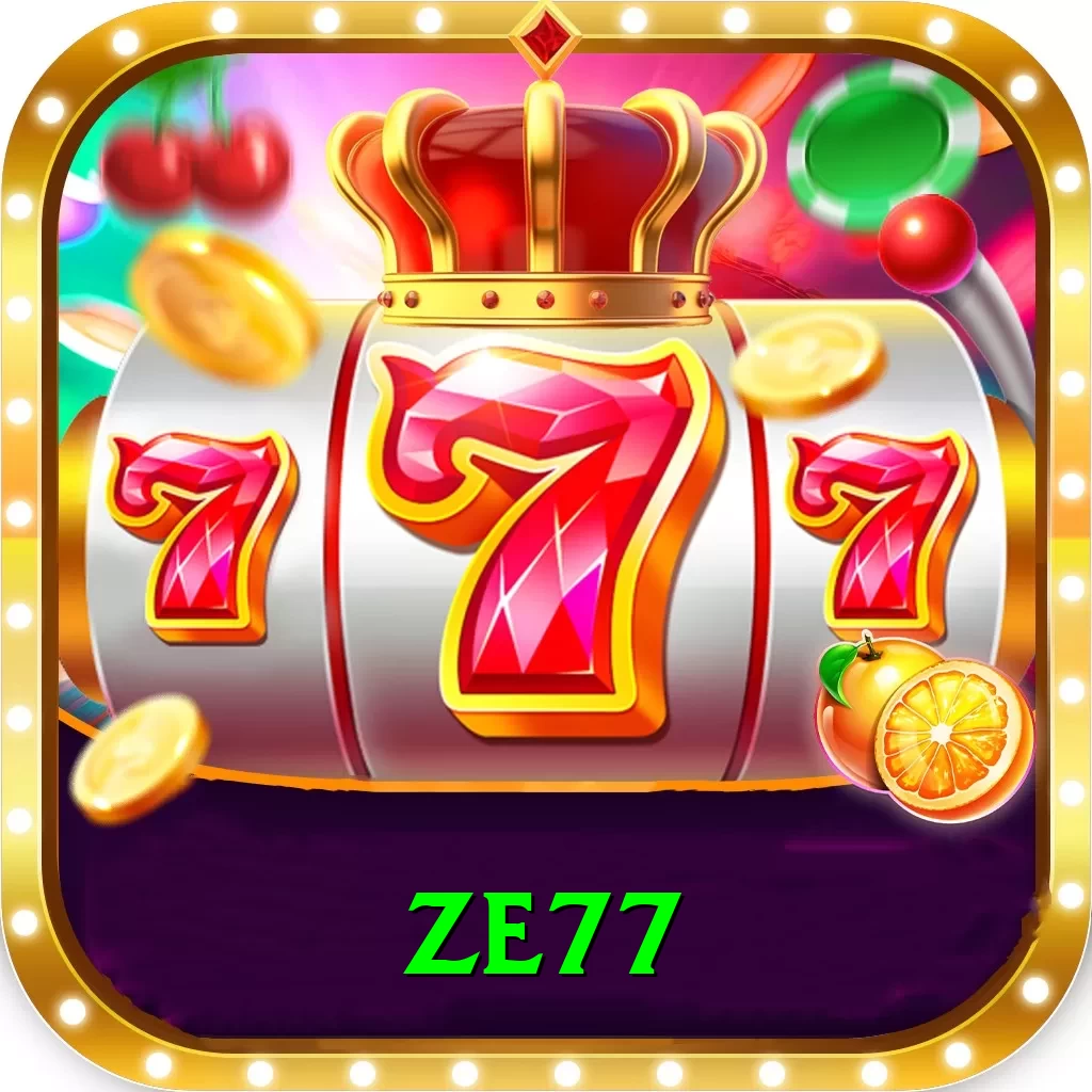 ze77 VIP Edition v4.9.0 - 2