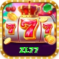 ze77 VIP Edition v4.9.0