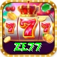 ze77 VIP Edition v4.9.0