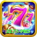 ze77 Jackpot Ultimate v5.4.0