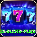 zeus slots Super Gaming App