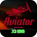 zh88 Money Premium v4.2.5