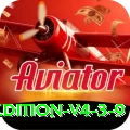 zh88 - Master Edition v4.3.9