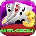 zimbabwe cricket Slot Machine Turbo