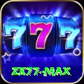 ZK77 Legend - Free Download