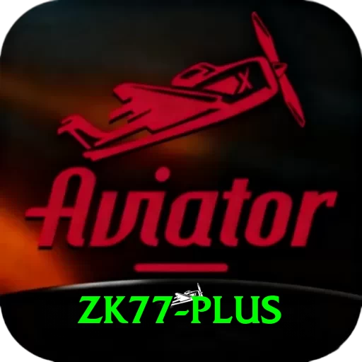 ZK77 Master v4.8.5 - 2