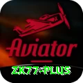 ZK77 Master v4.8.5