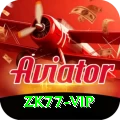 zk77 Prime - Casino & Slots