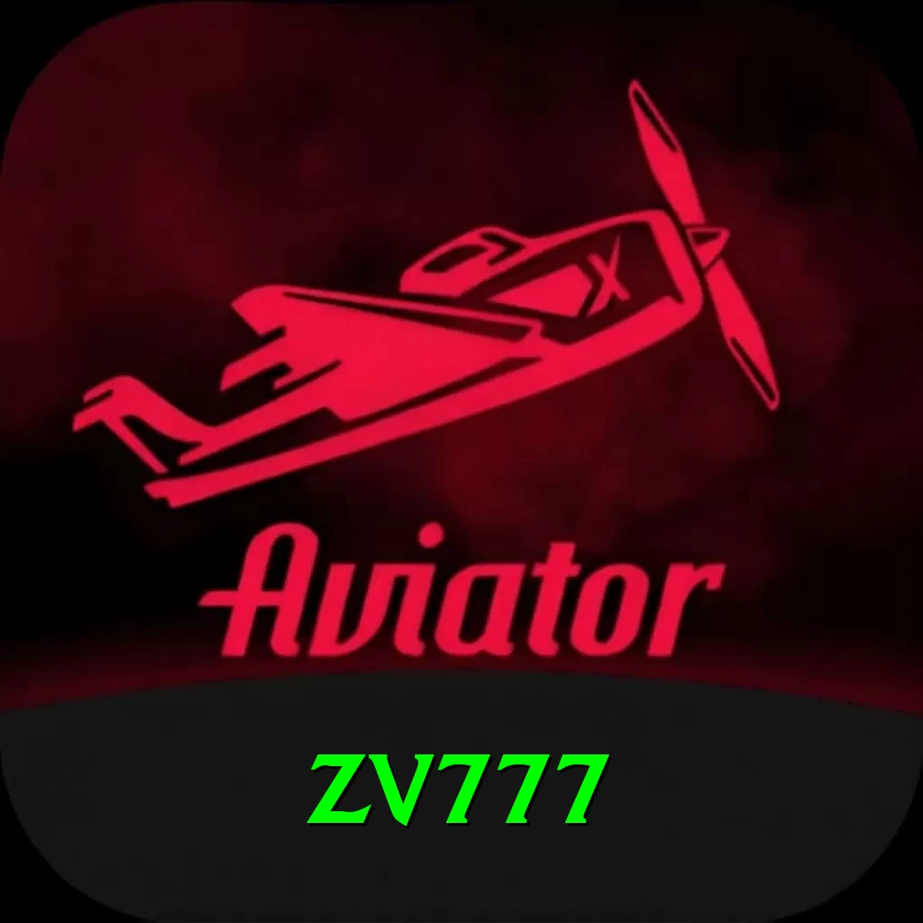 zv777 Mega APK v5.1.9 - 2