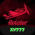 zv777 Mega APK v5.1.9