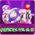 zv777 Slots Champion v5.5.9
